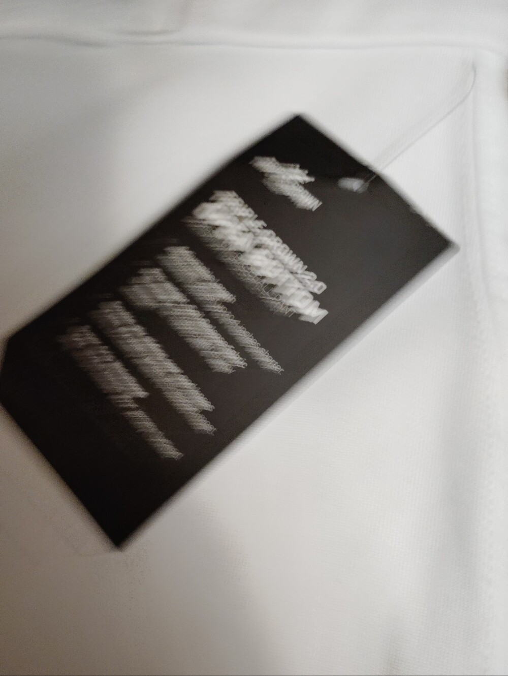Xl hampro SportsItem: Triple Crown 2.0 Open Bottom Baseball Pants New - Picture 3 of 11